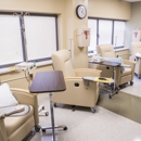 Piedmont Henry - Hospitals
