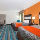 Days Inn & Suites by Wyndham Katy - Hotels