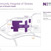 Community Hospital of Stokes gallery
