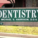 Harrison Dentistry - Dental Clinics