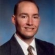 Dr. Thomas David Dulaney, MD