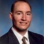 Dr. Thomas David Dulaney, MD