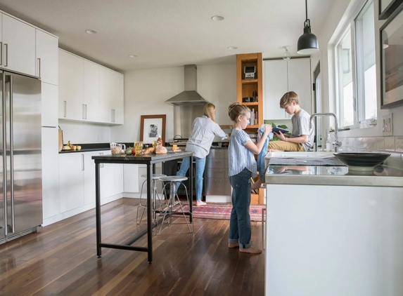 Hobart Pest Control - West Moonah, TAS