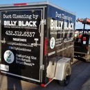 Billy Black HVAC of San Angelo - Heating Contractors & Specialties