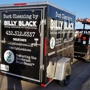 Billy Black HVAC of San Angelo
