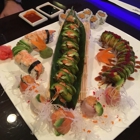 Open Sushi
