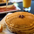 Keke's Breakfast Cafe - Breakfast, Brunch & Lunch Restaurants
