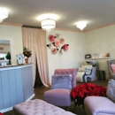 Blush Organic Spa and Beauty - Beauty Salons