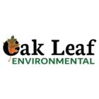 Oak Leaf Environmental