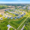 Stockdale Farms by Rockford Homes gallery