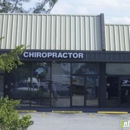 Karp Chiropractic - Chiropractors & Chiropractic Services