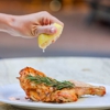 The Rustic gallery