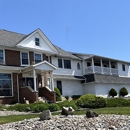 Herron Funeral Homes & Crematory - Monuments