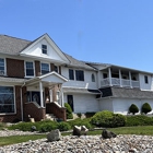 Herron Funeral Homes & Crematory