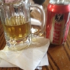 Cafe Del Sol gallery