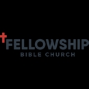 Fellowship Bible Church - Methodist Churches