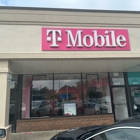 T-Mobile