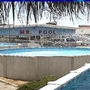 Mr Pool Inc - Swimming Pool Construction