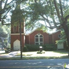 Concord Associate Reform Church