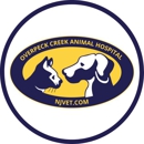Overpeck Creek Animal Hospital - Veterinarians