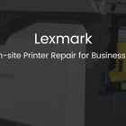 US Laser, Inc. Printer Repair Charlotte, NC