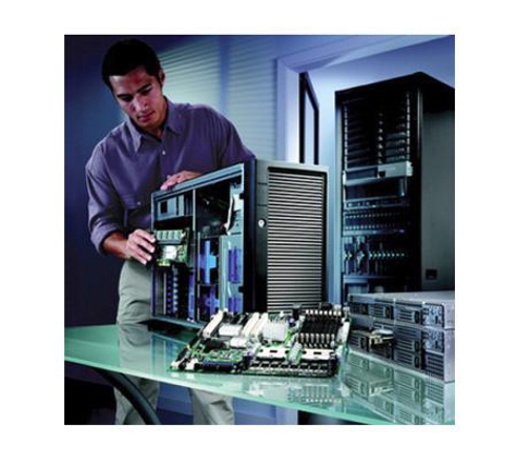 Mobile I.T. Services - Lismore, NSW