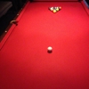 Q's Billiard Club gallery