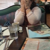 Rose Garden Cafe gallery