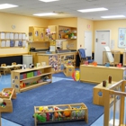 Merit School of North Stafford