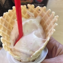 Dairy Queen - Fast Food Restaurants