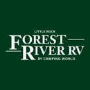 Forest River RV Little Rock by Camping World - Recreational Vehicles & Campers