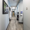 Gentle Dental Glendale gallery
