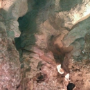 Longhorn Cavern State Park - State Parks