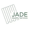 Jade Quality Services gallery