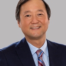 James Park, MD - Physicians & Surgeons