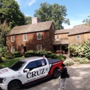 Cruz Roofing and Siding - Gutters & Downspouts