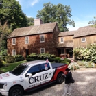 Cruz Roofing and Siding