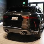 Jaguar Novi - Sales