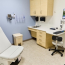 Catholic Health Ambulatory Care at East Hills - Medical Clinics