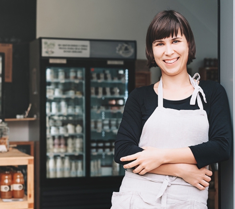 Fortune 5 Accounting - Geelong, VIC