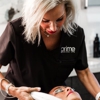Prime Medical Spa gallery