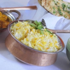 Tandoori's Royal Indian Cuisine