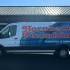 Hornback Plumbing