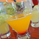 SABORmx - Restaurants