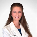 Dr. Kelly Teer - Orthodontists
