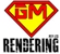 GM Rendering PTY LTD - Rendering