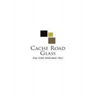 Cache Road Glass Shop