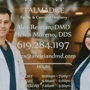 Alex Reizian DMD, Talmadge Family Dental