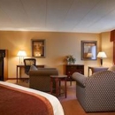 Best Western Plus Dakota Ridge - Hotels