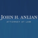 Anlian, John Attorney At Law